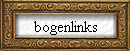 Bogenlinks